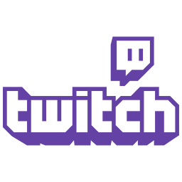 twitch